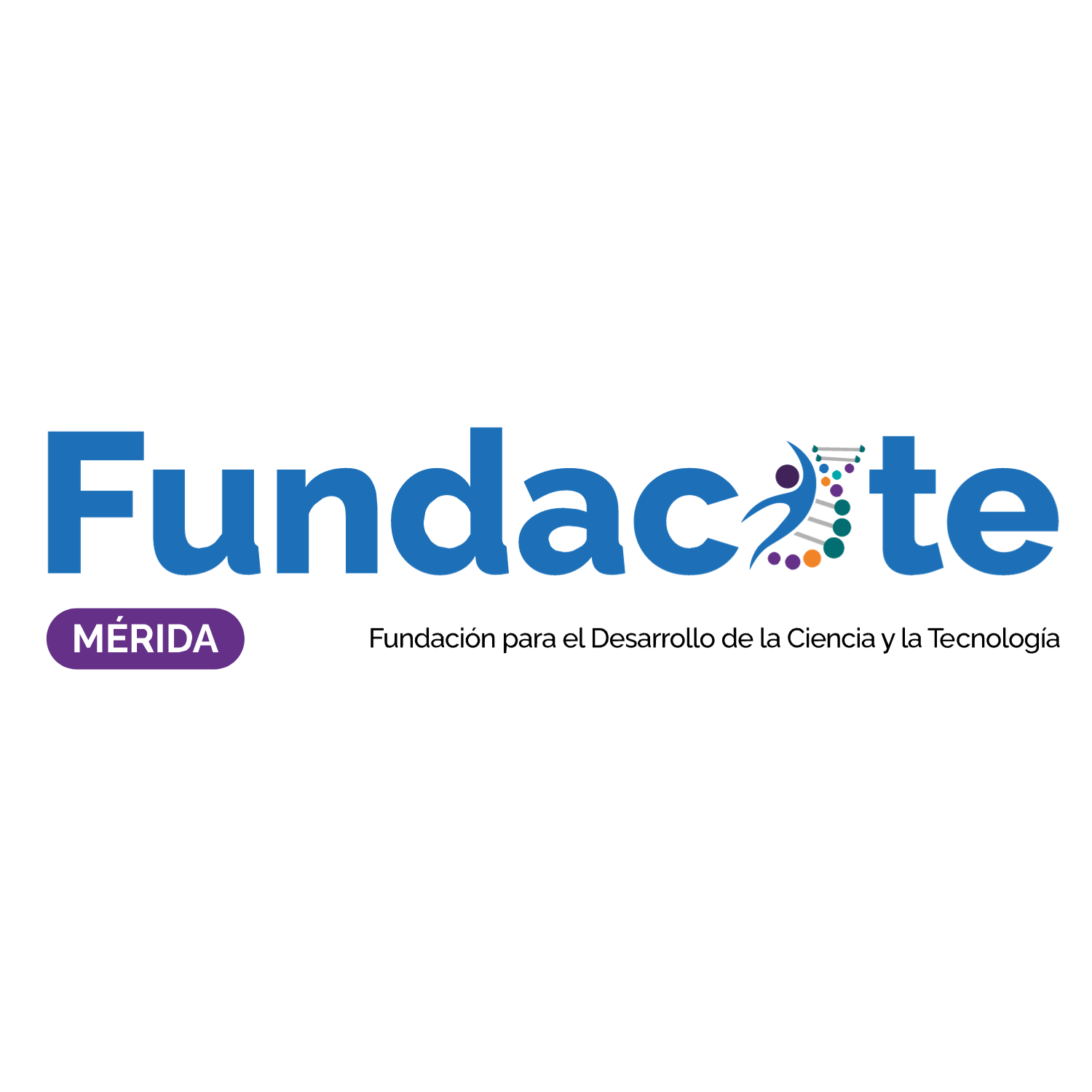 Fundacite Mérida